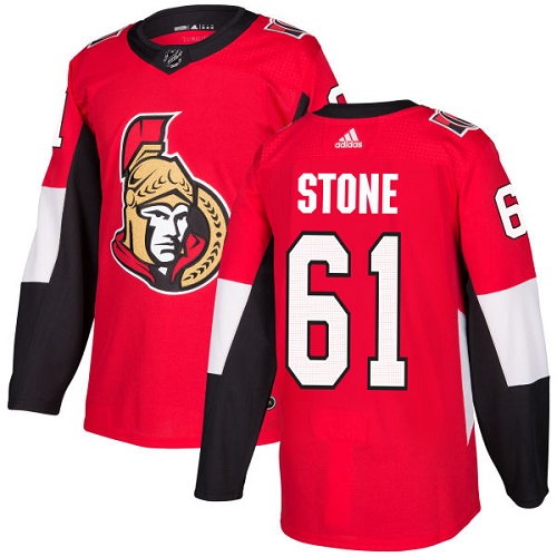 cheap nfl jerseys fast shipping