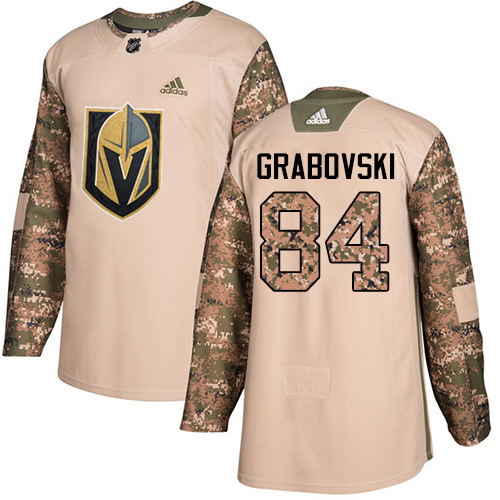 vegas golden knights jersey for sale