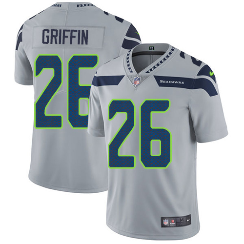 $19.99 nfl jerseys